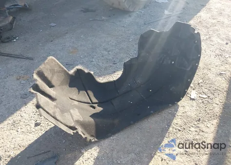 2014 Chevrolet Silverado 1500 1Lt from USA, damaged, VIN 1GCVKREH9EZ324568